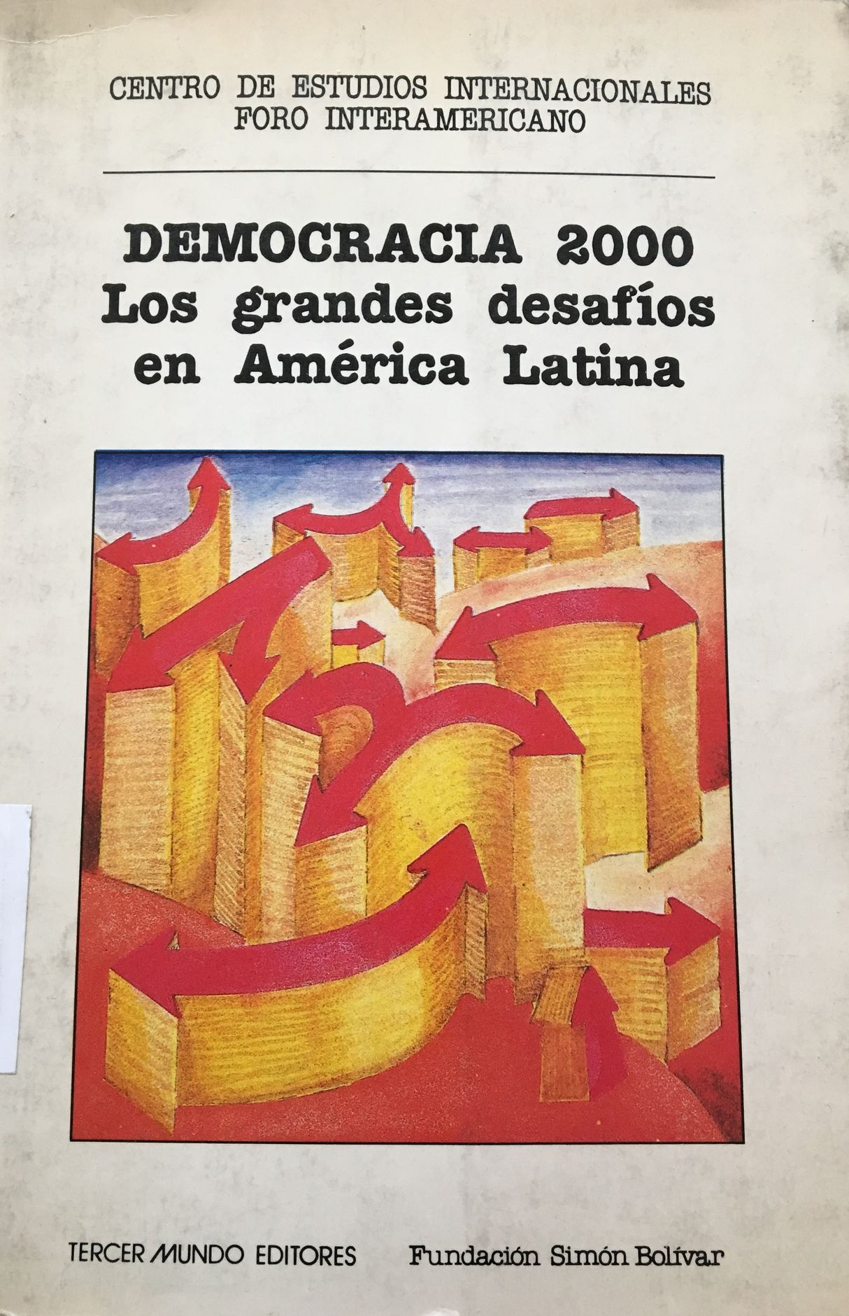 Libro